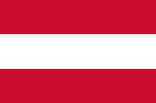 Austria Travel