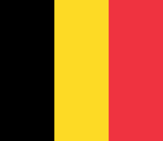 Belgium Travel