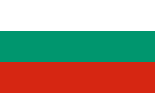 Bulgaria Travel