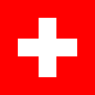 Switzerland Travel