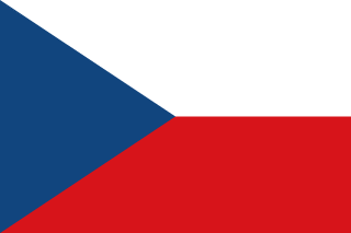 Czech Republic Travel