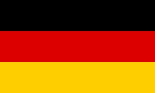 Germany Travel