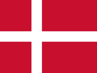 Denmark Travel