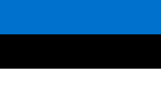Estonia Travel