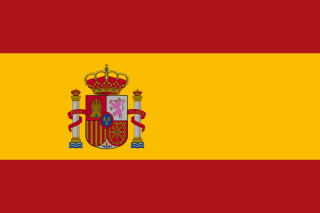 Spain Travel