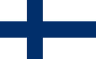 Finland Travel