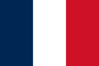 France Travel