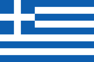 Greece Travel