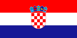 Croatia Travel