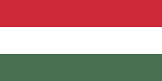 Hungary Travel