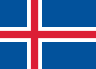 Iceland Travel