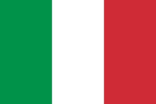 Italy Travel