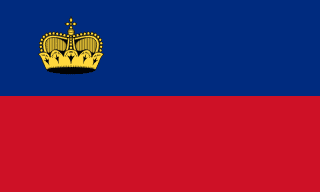 Liechtenstein Travel