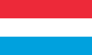 Luxembourg Travel