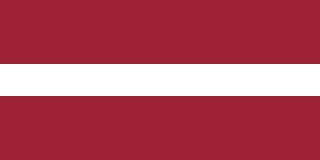 Latvia Travel