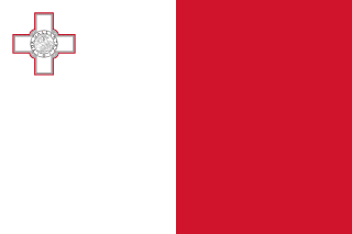 Malta Travel