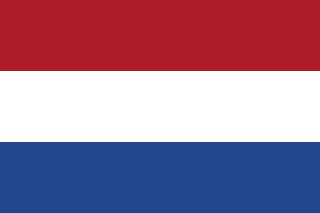 Netherlands Travel