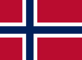 Norway Travel