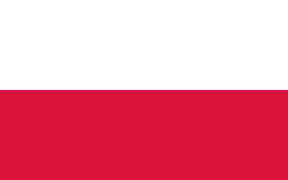Poland Travel