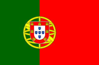 Portugal Travel