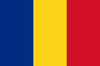 Romania Travel