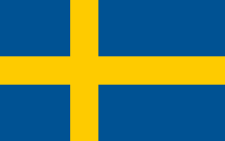 Sweden Travel