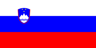 Slovenia Travel