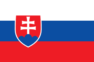 Slovakia Travel