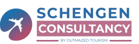 OutMazed Schengen Consultancy
